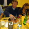 Cena di Fine anno (10)